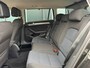 Volkswagen Passat Variant 1.4 TSI PHEV GTE * Trekhaak * Head-up Display * Matrix Led * Side Assist *