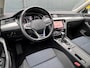 Volkswagen Passat Variant 1.4 TSI PHEV GTE * Trekhaak * Head-up Display * Matrix Led * Side Assist *