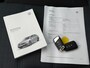 Volkswagen Passat Variant 1.4 TSI PHEV GTE * Trekhaak * Head-up Display * Matrix Led * Side Assist *