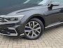 Volkswagen Passat Variant 1.4 TSI PHEV GTE * Trekhaak * Head-up Display * Matrix Led * Side Assist *