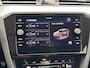 Volkswagen Passat Variant 1.4 TSI PHEV GTE * Trekhaak * Head-up Display * Matrix Led * Side Assist *