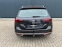 Volkswagen Passat Variant 1.4 TSI PHEV GTE * Trekhaak * Head-up Display * Matrix Led * Side Assist *