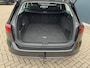 Volkswagen Passat Variant 1.4 TSI PHEV GTE * Trekhaak * Head-up Display * Matrix Led * Side Assist *
