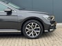 Volkswagen Passat Variant 1.4 TSI PHEV GTE * Trekhaak * Head-up Display * Matrix Led * Side Assist *