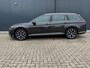 Volkswagen Passat Variant 1.4 TSI PHEV GTE * Trekhaak * Head-up Display * Matrix Led * Side Assist *