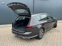 Volkswagen Passat Variant 1.4 TSI PHEV GTE * Trekhaak * Head-up Display * Matrix Led * Side Assist *