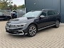 Volkswagen Passat Variant 1.4 TSI PHEV GTE * Trekhaak * Head-up Display * Matrix Led * Side Assist *