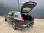Volkswagen Passat Variant 1.4 TSI PHEV GTE * Trekhaak * Head-up Display * Matrix Led * Side Assist *
