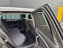 Volkswagen Passat Variant 1.4 TSI PHEV GTE * Trekhaak * Head-up Display * Matrix Led * Side Assist *