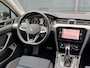 Volkswagen Passat Variant 1.4 TSI PHEV GTE * Trekhaak * Head-up Display * Matrix Led * Side Assist *