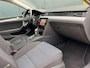 Volkswagen Passat Variant 1.4 TSI PHEV GTE * Trekhaak * Head-up Display * Matrix Led * Side Assist *