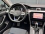 Volkswagen Passat Variant 1.4 TSI PHEV GTE * Trekhaak * Head-up Display * Matrix Led * Side Assist *