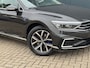 Volkswagen Passat Variant 1.4 TSI PHEV GTE * Trekhaak * Head-up Display * Matrix Led * Side Assist *