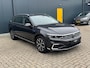 Volkswagen Passat Variant 1.4 TSI PHEV GTE * Trekhaak * Head-up Display * Matrix Led * Side Assist *