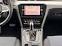 Volkswagen Passat Variant 1.4 TSI PHEV GTE * Trekhaak * Head-up Display * Matrix Led * Side Assist *