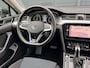 Volkswagen Passat Variant 1.4 TSI PHEV GTE * Trekhaak * Head-up Display * Matrix Led * Side Assist *