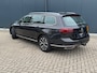 Volkswagen Passat Variant 1.4 TSI PHEV GTE * Trekhaak * Head-up Display * Matrix Led * Side Assist *