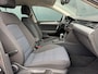 Volkswagen Passat Variant 1.4 TSI PHEV GTE * Trekhaak * Head-up Display * Matrix Led * Side Assist *