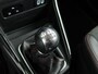 Ford EcoSport 1.0 EcoBoost ST-Line 125PK,Camera Achter,Apple Carpl,Android Auto,Navi,Cruise Contr,Winterpakket,Climate Control,Dab