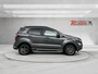 Ford EcoSport 1.0 EcoBoost ST-Line 125PK,Camera Achter,Apple Carpl,Android Auto,Navi,Cruise Contr,Winterpakket,Climate Control,Dab