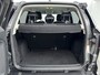 Ford EcoSport 1.0 EcoBoost ST-Line 125PK,Camera Achter,Apple Carpl,Android Auto,Navi,Cruise Contr,Winterpakket,Climate Control,Dab