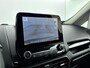 Ford EcoSport 1.0 EcoBoost ST-Line 125PK,Camera Achter,Apple Carpl,Android Auto,Navi,Cruise Contr,Winterpakket,Climate Control,Dab
