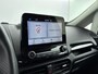 Ford EcoSport 1.0 EcoBoost ST-Line 125PK,Camera Achter,Apple Carpl,Android Auto,Navi,Cruise Contr,Winterpakket,Climate Control,Dab