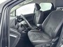 Ford EcoSport 1.0 EcoBoost ST-Line 125PK,Camera Achter,Apple Carpl,Android Auto,Navi,Cruise Contr,Winterpakket,Climate Control,Dab