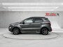 Ford EcoSport 1.0 EcoBoost ST-Line 125PK,Camera Achter,Apple Carpl,Android Auto,Navi,Cruise Contr,Winterpakket,Climate Control,Dab
