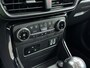 Ford EcoSport 1.0 EcoBoost ST-Line 125PK,Camera Achter,Apple Carpl,Android Auto,Navi,Cruise Contr,Winterpakket,Climate Control,Dab