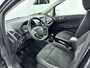 Ford EcoSport 1.0 EcoBoost ST-Line 125PK,Camera Achter,Apple Carpl,Android Auto,Navi,Cruise Contr,Winterpakket,Climate Control,Dab