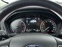 Ford EcoSport 1.0 EcoBoost ST-Line 125PK,Camera Achter,Apple Carpl,Android Auto,Navi,Cruise Contr,Winterpakket,Climate Control,Dab