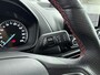 Ford EcoSport 1.0 EcoBoost ST-Line 125PK,Camera Achter,Apple Carpl,Android Auto,Navi,Cruise Contr,Winterpakket,Climate Control,Dab