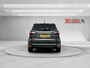 Ford EcoSport 1.0 EcoBoost ST-Line 125PK,Camera Achter,Apple Carpl,Android Auto,Navi,Cruise Contr,Winterpakket,Climate Control,Dab