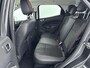 Ford EcoSport 1.0 EcoBoost ST-Line 125PK,Camera Achter,Apple Carpl,Android Auto,Navi,Cruise Contr,Winterpakket,Climate Control,Dab