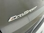 Ford EcoSport 1.0 EcoBoost ST-Line 125PK,Camera Achter,Apple Carpl,Android Auto,Navi,Cruise Contr,Winterpakket,Climate Control,Dab