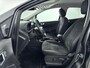 Ford EcoSport 1.0 EcoBoost ST-Line 125PK,Camera Achter,Apple Carpl,Android Auto,Navi,Cruise Contr,Winterpakket,Climate Control,Dab