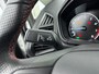 Ford EcoSport 1.0 EcoBoost ST-Line 125PK,Camera Achter,Apple Carpl,Android Auto,Navi,Cruise Contr,Winterpakket,Climate Control,Dab