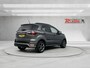 Ford EcoSport 1.0 EcoBoost ST-Line 125PK,Camera Achter,Apple Carpl,Android Auto,Navi,Cruise Contr,Winterpakket,Climate Control,Dab