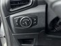 Ford EcoSport 1.0 EcoBoost ST-Line 125PK,Camera Achter,Apple Carpl,Android Auto,Navi,Cruise Contr,Winterpakket,Climate Control,Dab