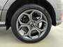 Ford EcoSport 1.0 EcoBoost ST-Line 125PK,Camera Achter,Apple Carpl,Android Auto,Navi,Cruise Contr,Winterpakket,Climate Control,Dab