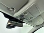 Ford EcoSport 1.0 EcoBoost ST-Line 125PK,Camera Achter,Apple Carpl,Android Auto,Navi,Cruise Contr,Winterpakket,Climate Control,Dab