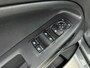 Ford EcoSport 1.0 EcoBoost ST-Line 125PK,Camera Achter,Apple Carpl,Android Auto,Navi,Cruise Contr,Winterpakket,Climate Control,Dab