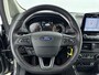 Ford EcoSport 1.0 EcoBoost ST-Line 125PK,Camera Achter,Apple Carpl,Android Auto,Navi,Cruise Contr,Winterpakket,Climate Control,Dab