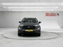Ford EcoSport 1.0 EcoBoost ST-Line 125PK,Camera Achter,Apple Carpl,Android Auto,Navi,Cruise Contr,Winterpakket,Climate Control,Dab