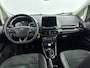 Ford EcoSport 1.0 EcoBoost ST-Line 125PK,Camera Achter,Apple Carpl,Android Auto,Navi,Cruise Contr,Winterpakket,Climate Control,Dab