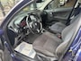 Alfa Romeo 147 1.6 T.Spark Veloce Distinctive