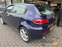 Alfa Romeo 147 1.6 T.Spark Veloce Distinctive
