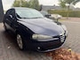 Alfa Romeo 147 1.6 T.Spark Veloce Distinctive