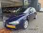 Alfa Romeo 147 1.6 T.Spark Veloce Distinctive